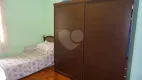 Foto 7 de Casa com 3 Quartos à venda, 115m² em Perdizes, São Paulo