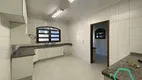 Foto 43 de Casa com 4 Quartos para venda ou aluguel, 1100m² em Granja Viana, Cotia