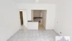 Foto 3 de Apartamento com 2 Quartos à venda, 64m² em Tristeza, Porto Alegre