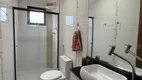 Foto 9 de Apartamento com 2 Quartos à venda, 75m² em Canto do Forte, Praia Grande