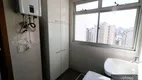 Foto 31 de Apartamento com 4 Quartos à venda, 157m² em Seminário, Curitiba