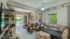 Foto 12 de Casa de Condomínio com 4 Quartos à venda, 328m² em Itacoatiara, Niterói