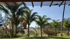 Foto 4 de Fazenda/Sítio com 3 Quartos à venda, 125m² em Zona Rural, Guareí