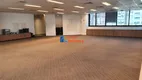 Foto 10 de Sala Comercial para alugar, 203m² em Bela Vista, São Paulo