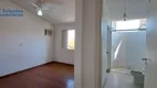 Foto 7 de Casa de Condomínio com 3 Quartos à venda, 250m² em Residencial Villaggio II, Bauru