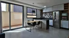 Foto 3 de Apartamento com 1 Quarto para alugar, 53m² em Funcionários, Belo Horizonte