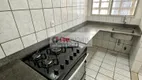 Foto 19 de Apartamento com 2 Quartos à venda, 80m² em Enseada do Suá, Vitória