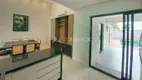 Foto 5 de Casa de Condomínio com 3 Quartos à venda, 181m² em Jardim Daniela, Monte Mor