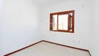 Foto 14 de Casa com 3 Quartos à venda, 115m² em Hípica, Porto Alegre