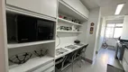 Foto 28 de Apartamento com 3 Quartos à venda, 91m² em Barra da Tijuca, Rio de Janeiro