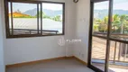 Foto 19 de Apartamento com 2 Quartos à venda, 73m² em Piratininga, Niterói