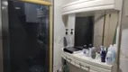 Foto 9 de Apartamento com 3 Quartos à venda, 69m² em Lauzane Paulista, São Paulo