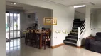 Foto 13 de Sobrado com 3 Quartos à venda, 180m² em Tremembé, São Paulo