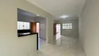 Foto 8 de Casa com 3 Quartos à venda, 122m² em Residencial Nova Água Branca II, Piracicaba