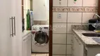 Foto 3 de Apartamento com 1 Quarto à venda, 42m² em Jardim Botânico, Porto Alegre