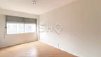 Foto 26 de Apartamento com 4 Quartos à venda, 210m² em Santa Cecília, São Paulo