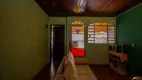 Foto 2 de Casa com 3 Quartos à venda, 112m² em Paripe, Salvador