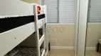 Foto 16 de Apartamento com 3 Quartos à venda, 75m² em Parque Prado, Campinas