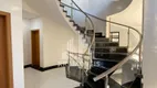 Foto 8 de Casa de Condomínio com 5 Quartos à venda, 750m² em Alphaville, Santana de Parnaíba