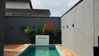 Foto 2 de Casa com 3 Quartos à venda, 180m² em Residencial Porto Seguro, Goiânia