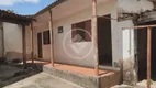 Foto 11 de Casa com 3 Quartos à venda, 114m² em Vila Oswaldo Rosa, Goiânia