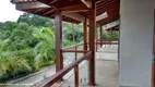 Foto 9 de Casa de Condomínio com 4 Quartos à venda, 915m² em Ivoturucaia, Jundiaí