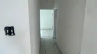 Foto 12 de Imóvel Comercial com 2 Quartos à venda, 180m² em Vila Mogilar, Mogi das Cruzes