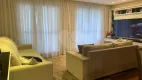 Foto 10 de Apartamento com 3 Quartos à venda, 103m² em Santana, São Paulo