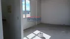 Foto 10 de Sala Comercial para alugar, 34m² em Centro, Jacareí