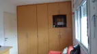 Foto 19 de Apartamento com 3 Quartos à venda, 133m² em Chácara Klabin, São Paulo