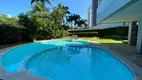 Foto 19 de Apartamento com 3 Quartos à venda, 220m² em Ilha do Retiro, Recife