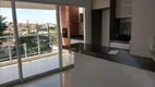 Foto 6 de Apartamento com 3 Quartos à venda, 92m² em Chácaras Panorama, Jaguariúna