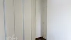 Foto 4 de Apartamento com 3 Quartos à venda, 116m² em Moema, São Paulo