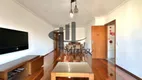 Foto 2 de Apartamento com 3 Quartos à venda, 120m² em Santa Paula, São Caetano do Sul