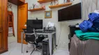 Foto 15 de Apartamento com 2 Quartos à venda, 70m² em Centro, Rio de Janeiro