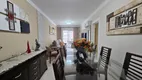 Foto 27 de Apartamento com 3 Quartos à venda, 103m² em Vila Guilhermina, Praia Grande