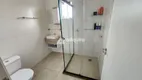 Foto 15 de Casa de Condomínio com 2 Quartos à venda, 59m² em Neves, Ponta Grossa