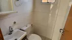 Foto 9 de Casa com 3 Quartos à venda, 130m² em Nova Brasília, Salvador