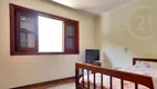 Foto 7 de Casa de Condomínio com 3 Quartos à venda, 219m² em Alto de Pinheiros, São Paulo