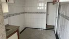 Foto 3 de Apartamento com 3 Quartos à venda, 120m² em Icaraí, Niterói