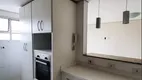 Foto 18 de Apartamento com 2 Quartos à venda, 54m² em Ipiranga, São Paulo