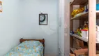 Foto 27 de Apartamento com 2 Quartos à venda, 85m² em Pinheiros, São Paulo