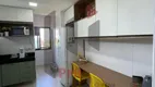 Foto 38 de Apartamento com 4 Quartos à venda, 180m² em Paiva, Cabo de Santo Agostinho