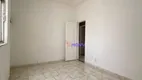 Foto 4 de Apartamento com 2 Quartos à venda, 87m² em Centro, Niterói