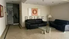 Foto 36 de Apartamento com 5 Quartos à venda, 320m² em Saúde, São Paulo