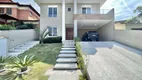 Foto 2 de Casa de Condomínio com 4 Quartos à venda, 358m² em Granja Viana, Cotia