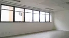 Foto 4 de Sala Comercial à venda, 30m² em Vila Olímpia, São Paulo