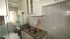 Foto 6 de Apartamento com 2 Quartos para alugar, 51m² em Parada Inglesa, São Paulo