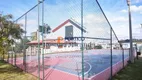 Foto 4 de Lote/Terreno à venda, 250m² em Residencial Real Park, Sumaré