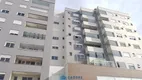 Foto 4 de Apartamento com 2 Quartos à venda, 81m² em Villagio Iguatemi, Caxias do Sul